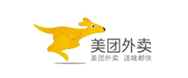 美團(tuán)外賣(mài)