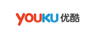 優(yōu)酷