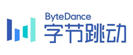 今日頭條